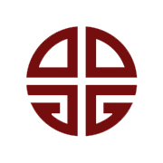龙湾三玖采购网